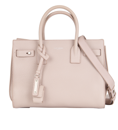 Baby Sac De Jour, front view